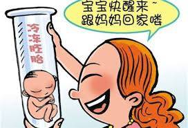 检验中心